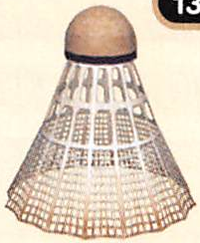 P2 Artwork Air Brake Artwork.png