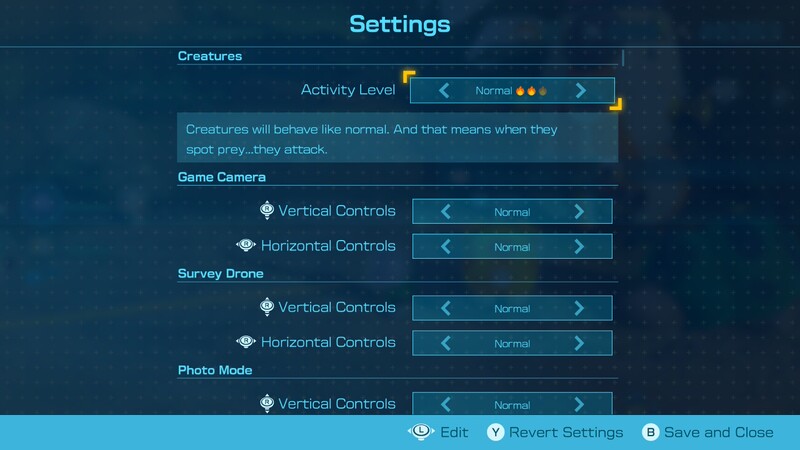 File:Pikmin 4 Settings menu v.1.1.0.jpg