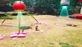 Pikmin 4 about to pluck.jpg
