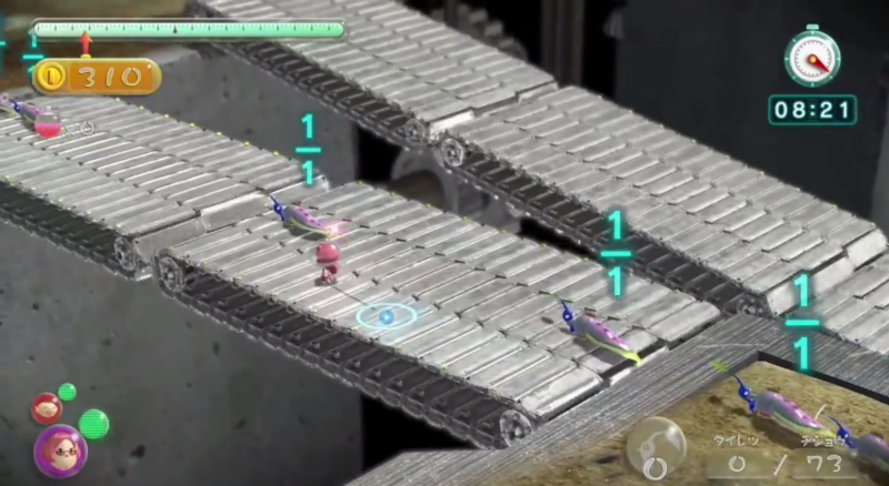 File:Puckering Blinnows carried on conveyor belts P3.png