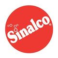 Sinalco logo.