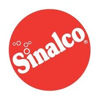 Sinalco Logo.jpg