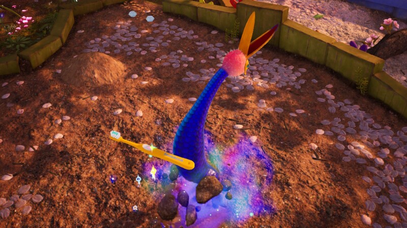 File:Burrowing Snagret P4 Defeat.jpg