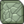 An icon representing the cobblestone block obstacle.