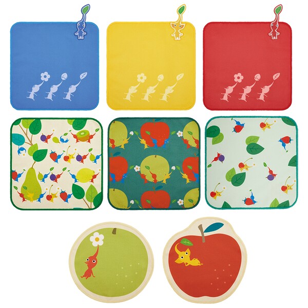 File:Ichibankuji 2022 Prize G.jpg