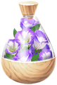 Thumbnail for version as of 05:16, September 7, 2026