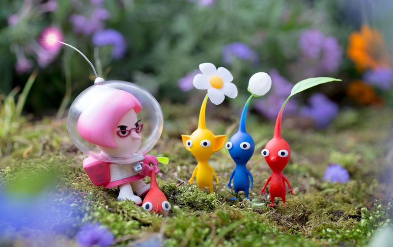 File:Brittany Plucking Pikmin.jpg