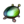 Piklopedia Iridescent Flint Beetle.png