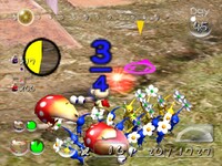 Pikmin 2 health and numbers.jpg
