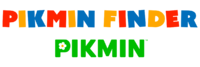 Pikmin Finder Logo.png