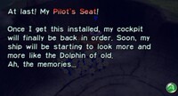 Pilot's Seat 2.jpg
