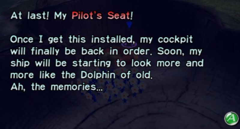 File:Pilot's Seat 2.jpg