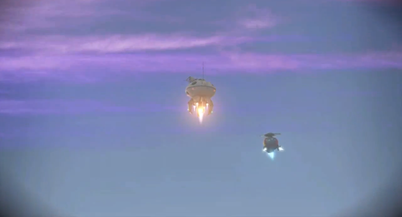File:Spaceship Pikmin3.png