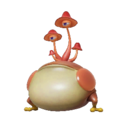 Startle Spore P4 icon.png