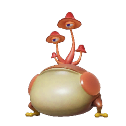 Pikmin 4 player character - Pikipedia, the Pikmin wiki