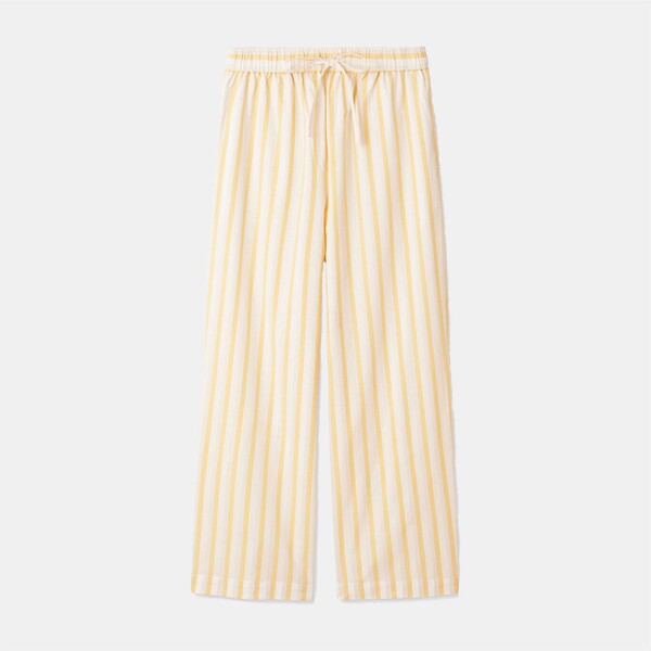 File:Stripe Series yellow trousers.jpg