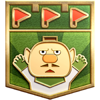 Badge 21 pikminmaster.png
