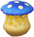Blue mushroom icon.png