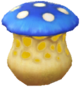 Blue mushroom icon.png