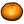 The Treasure Hoard icon for the Citrus Lump in Pikmin 2 (Nintendo Switch).