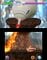 Fiery Blowhog HP fire.jpg