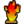 Fire geyser icon.png