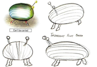 P1 Flint Beetle Sketch.png