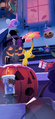 Thumbnail for version as of 01:23, September 11, 2026