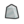 Small crystal icon.png
