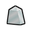 Small crystal icon.png