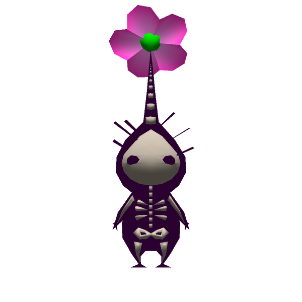 File:AFD Educational Purple Pikmin icon.png