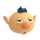 Alph sad icon.png