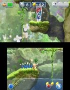 Rocket Polish - Pikipedia, the Pikmin wiki