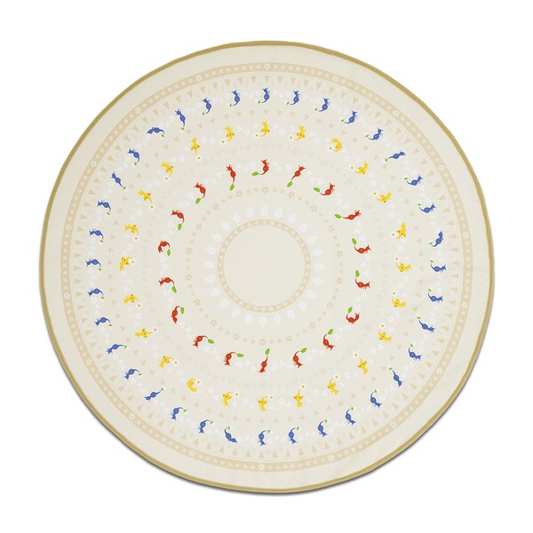 File:Ichibankuji 2023 Prize B.jpg