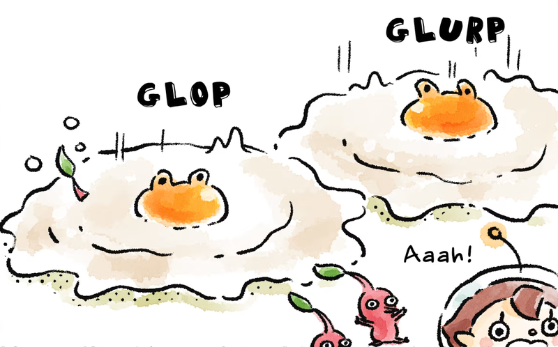 File:P4 Comic Sunsquish.png