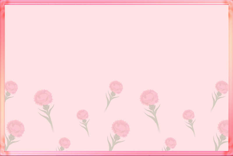 File:PB postcard event mothers day.01.png