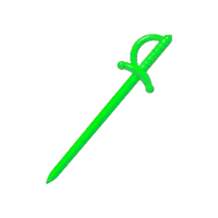 Spirit Sword P4 icon.png