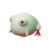 Icon for the Wollyhop, from Pikmin 4's Piklopedia.