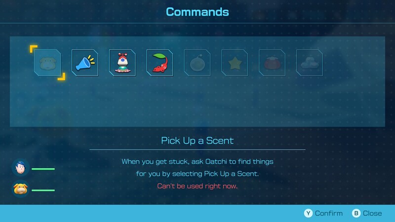 File:Command menu.jpg