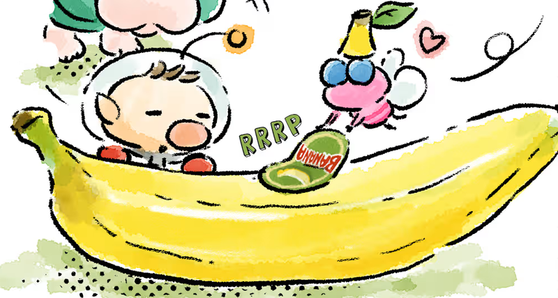 File:P4 Comic Slapstick Crescent.png