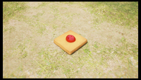 P4 Vanishing Cookie screenshot.png