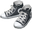 PB mii part shoes 1022-01 icon.png