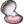 Pearly Clamclamp icon.png