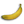 The Fruit File icon for the Slapstick Crescent. Ripped from a screenshot using GIMP, and with an outline added on top, so the quality is subjective.