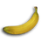 The Fruit File icon for the Slapstick Crescent.