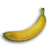 The Fruit File icon for the Slapstick Crescent.