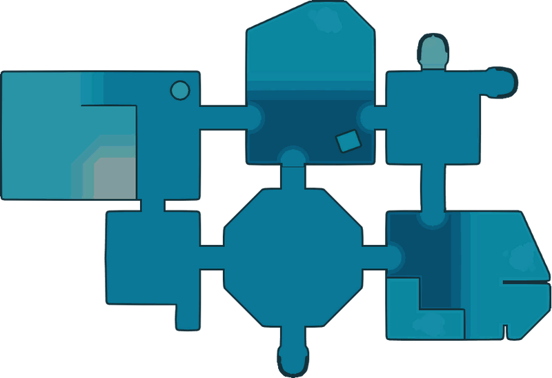 File:Snow Problem map.png