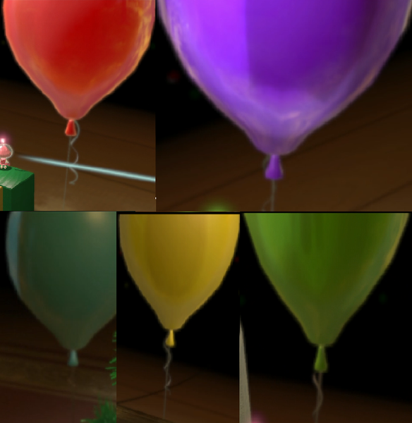File:Balloons.png