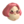 Brittany neutral icon.png