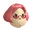 Brittany neutral icon.png